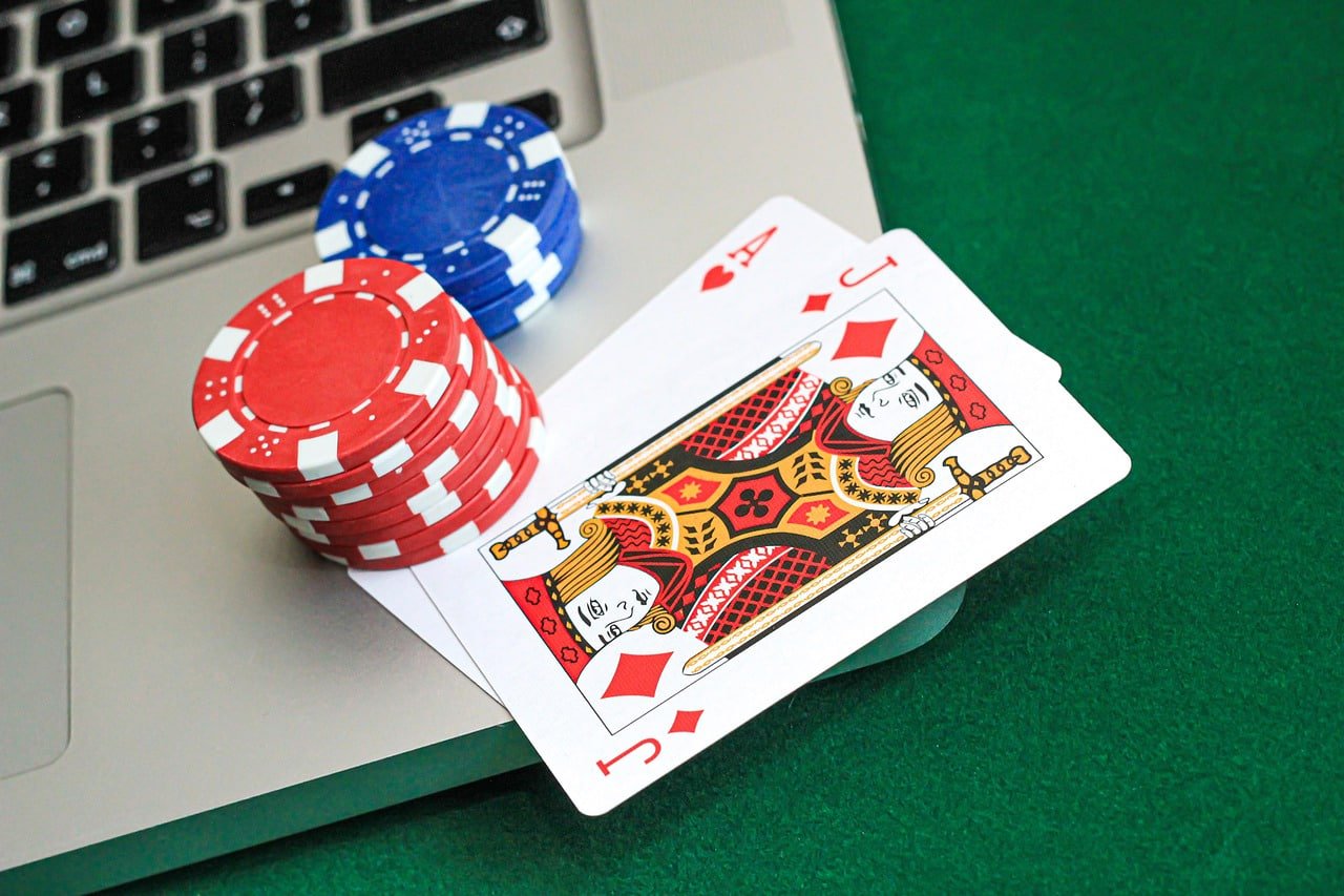20bet