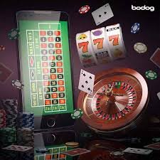 20bet