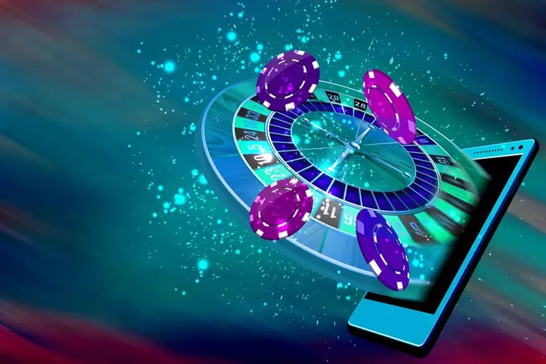 20bet