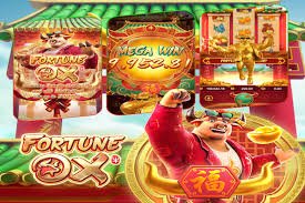 20bet