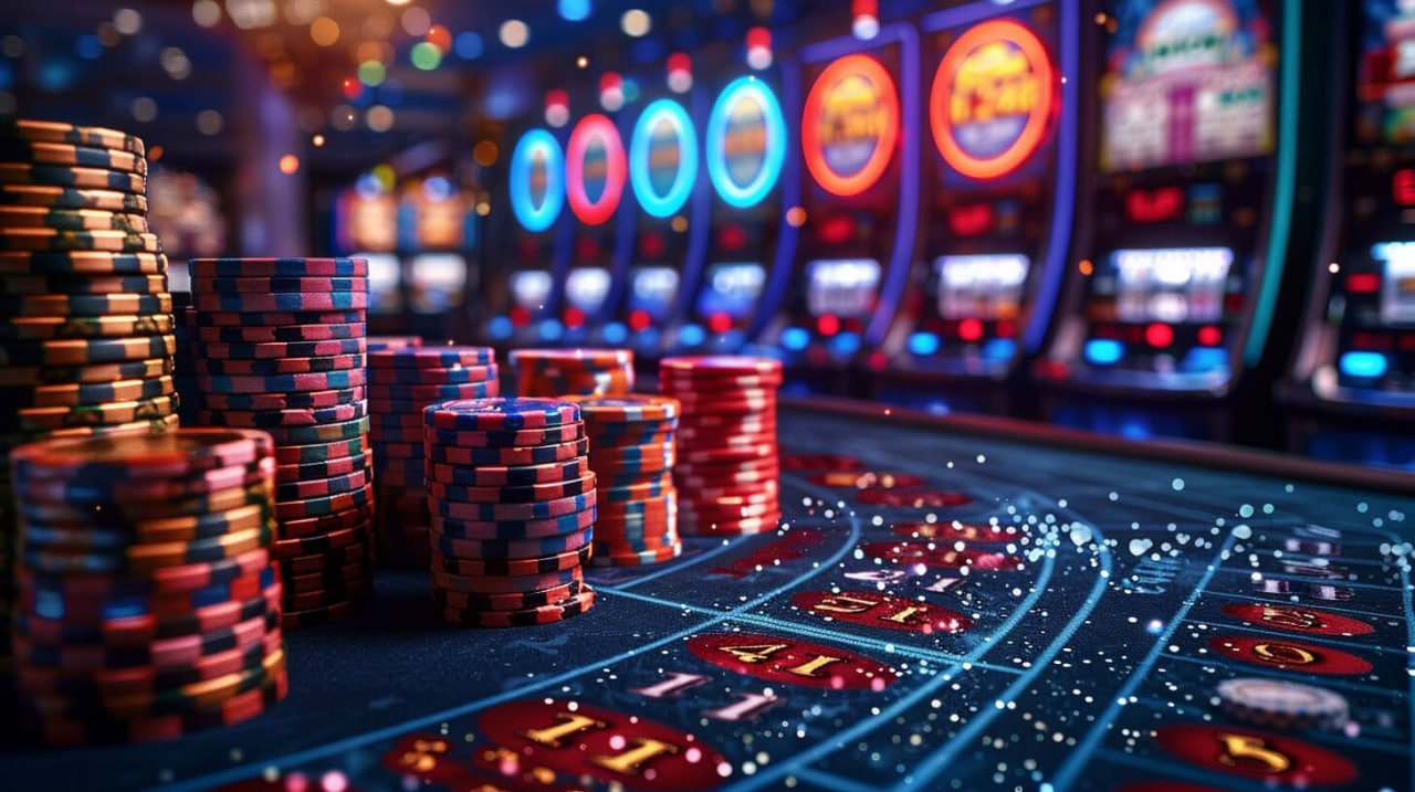 20bet