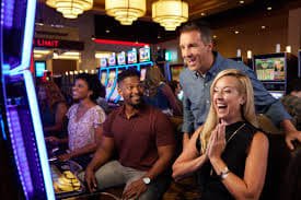 20bet
