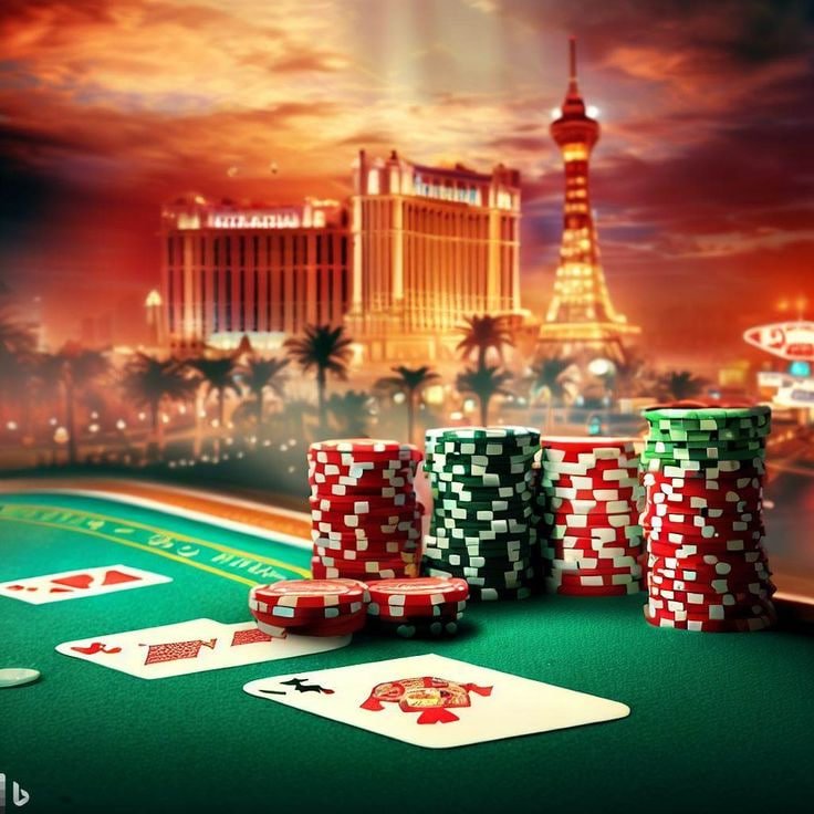 20bet
