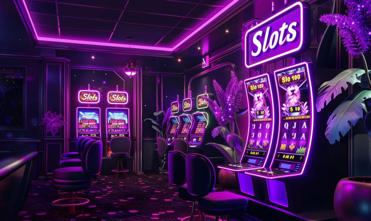 20bet