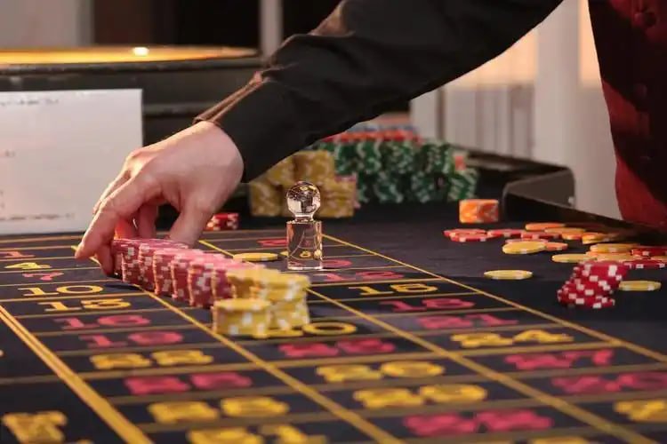 20bet