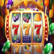 20bet