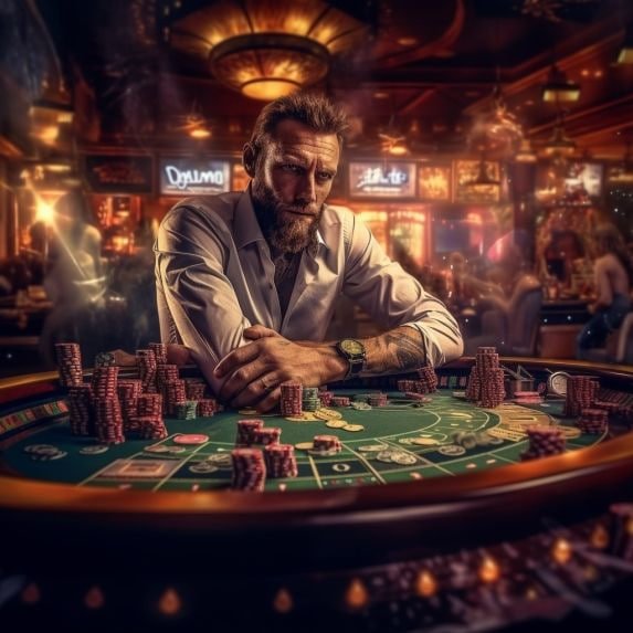20bet