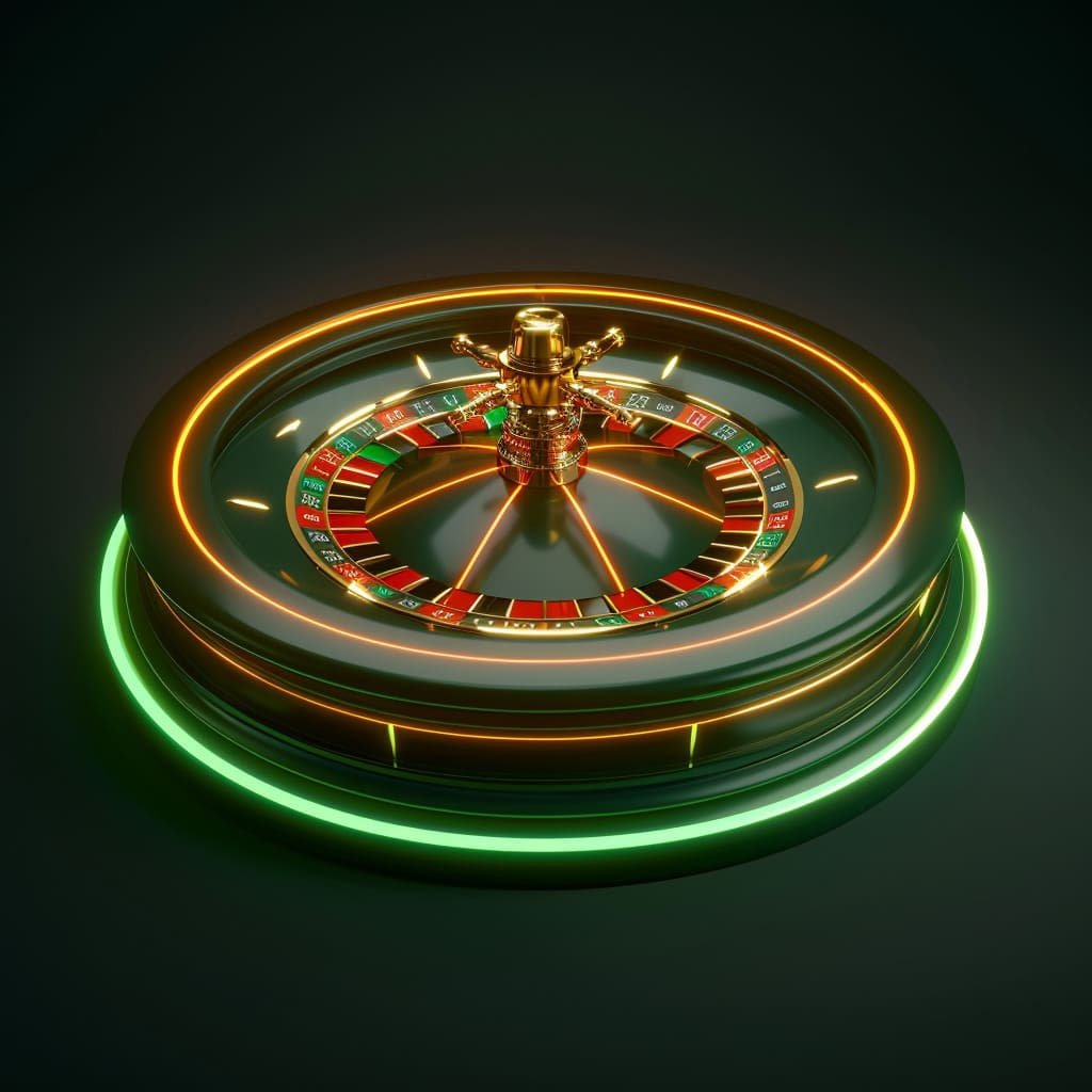 20bet