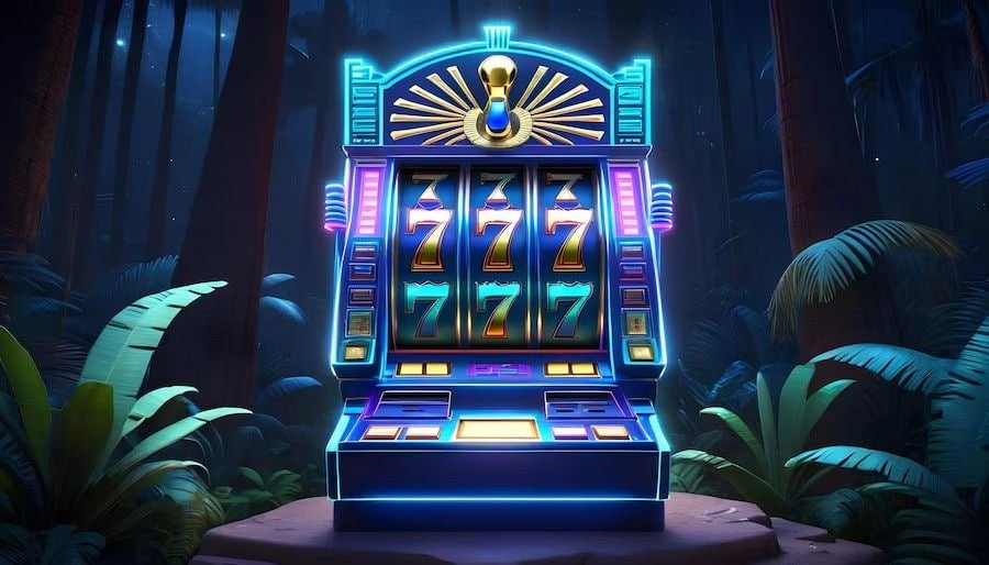 20bet