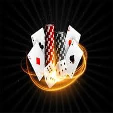 20bet