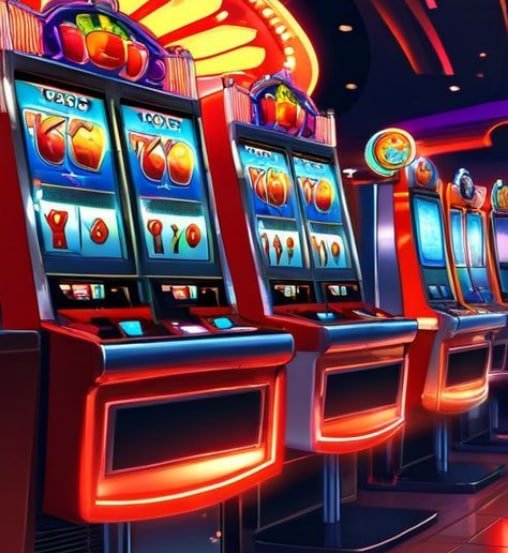 20bet