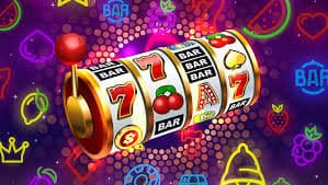 20bet