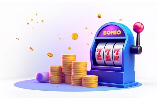 20bet