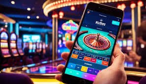 20bet