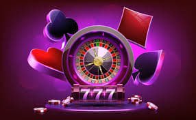 20bet