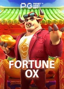 20bet
