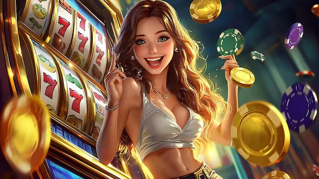 20bet