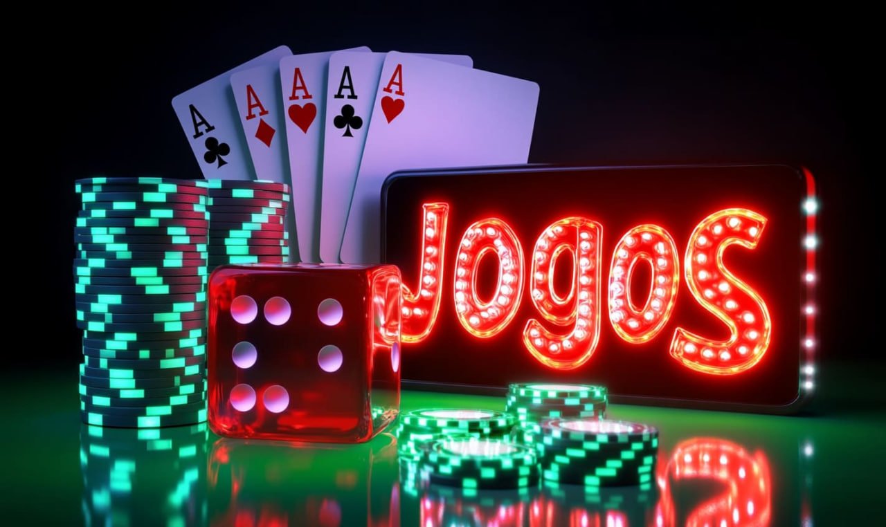 20bet