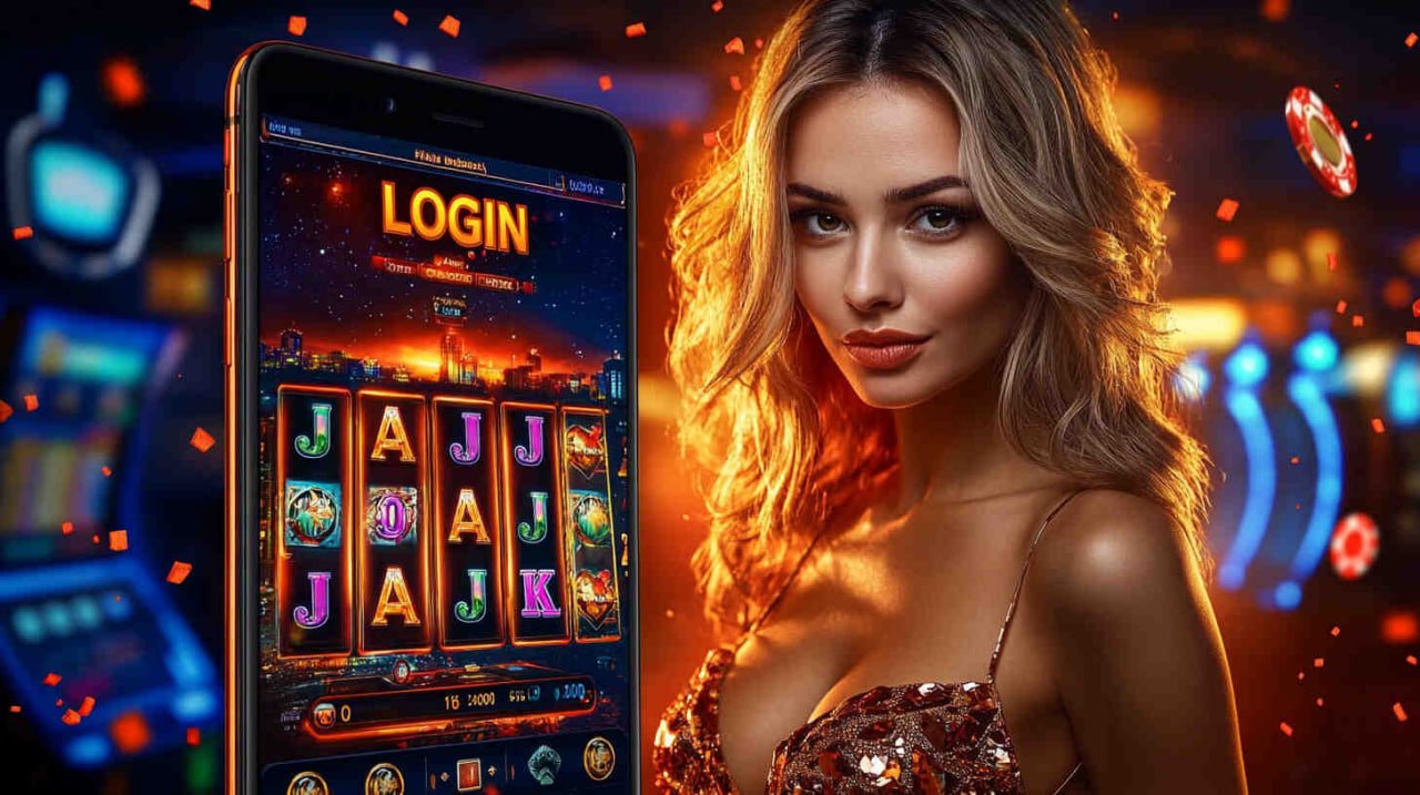 20bet