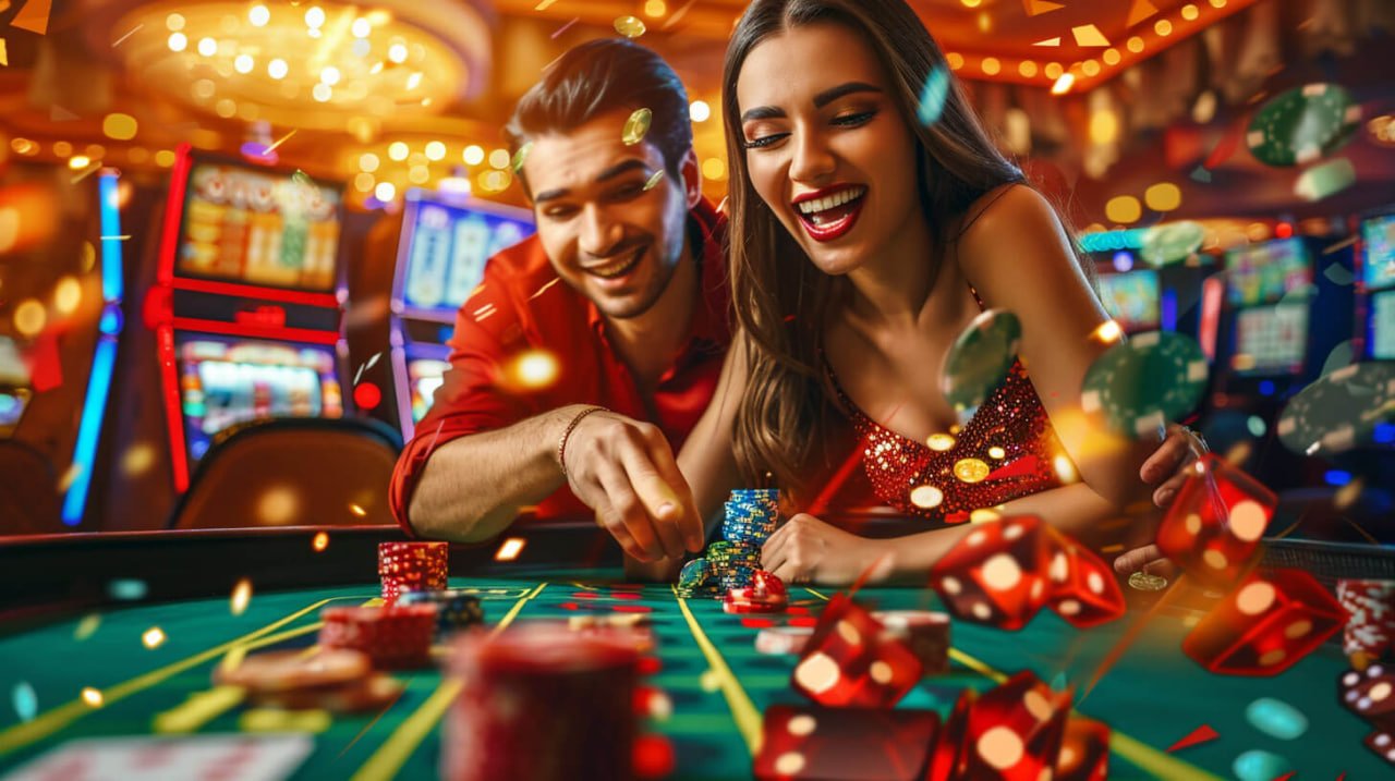 20bet