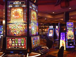 20bet
