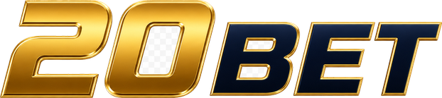 20bet
